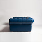 Load image into Gallery viewer, COUCH