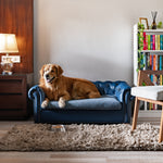 Load image into Gallery viewer, COUCH