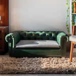 Load image into Gallery viewer, COUCH