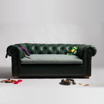 Load image into Gallery viewer, COUCH