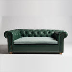 Load image into Gallery viewer, COUCH