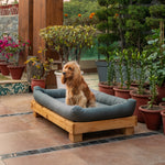 Load image into Gallery viewer, NIDO