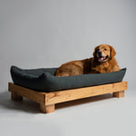 Load image into Gallery viewer, NIDO