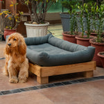 Load image into Gallery viewer, NIDO