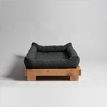 Load image into Gallery viewer, NIDO