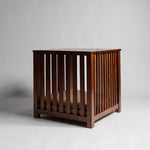 Load image into Gallery viewer, NOOK