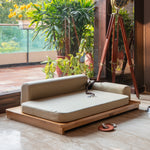 Load image into Gallery viewer, NUMA