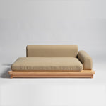 Load image into Gallery viewer, NUMA