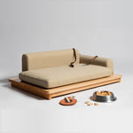 Load image into Gallery viewer, NUMA