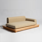 Load image into Gallery viewer, NUMA