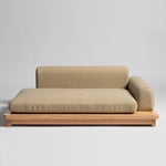 Load image into Gallery viewer, NUMA