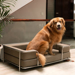 Load image into Gallery viewer, OOMA