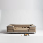 Load image into Gallery viewer, OOMA