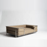 Load image into Gallery viewer, OOMA