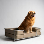 Load image into Gallery viewer, OOMA