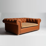 Load image into Gallery viewer, COUCH