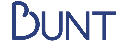 BUNT India