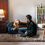 Load image into Gallery viewer, COUCH