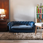 Load image into Gallery viewer, COUCH