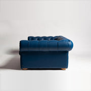 THE COUCH