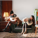 Load image into Gallery viewer, COUCH