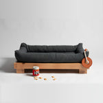 Load image into Gallery viewer, NIDO