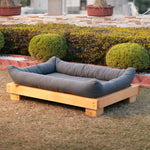 Load image into Gallery viewer, NIDO