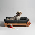 Load image into Gallery viewer, NIDO