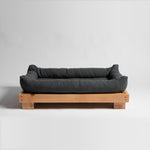 Load image into Gallery viewer, NIDO