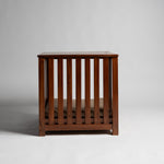 Load image into Gallery viewer, NOOK