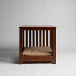 Load image into Gallery viewer, NOOK