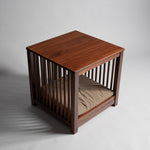 Load image into Gallery viewer, NOOK