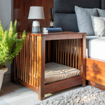 Load image into Gallery viewer, NOOK