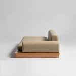 Load image into Gallery viewer, NUMA