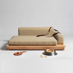 Load image into Gallery viewer, NUMA