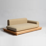 Load image into Gallery viewer, NUMA