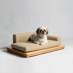 Load image into Gallery viewer, NUMA