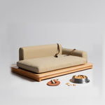 Load image into Gallery viewer, NUMA