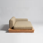 Load image into Gallery viewer, NUMA