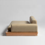 Load image into Gallery viewer, NUMA