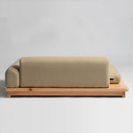 Load image into Gallery viewer, NUMA