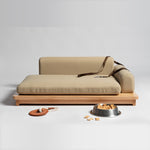 Load image into Gallery viewer, NUMA