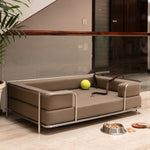 Load image into Gallery viewer, OOMA