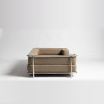 Load image into Gallery viewer, OOMA