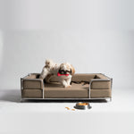 Load image into Gallery viewer, OOMA