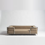 Load image into Gallery viewer, OOMA