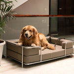 Load image into Gallery viewer, OOMA