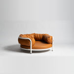 Load image into Gallery viewer, ZYRA