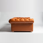 Load image into Gallery viewer, COUCH