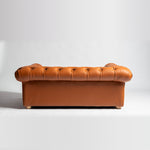 Load image into Gallery viewer, COUCH